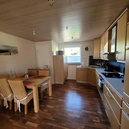 Ferienwohnung Halle Halle  Zewnętrze zdjęcie