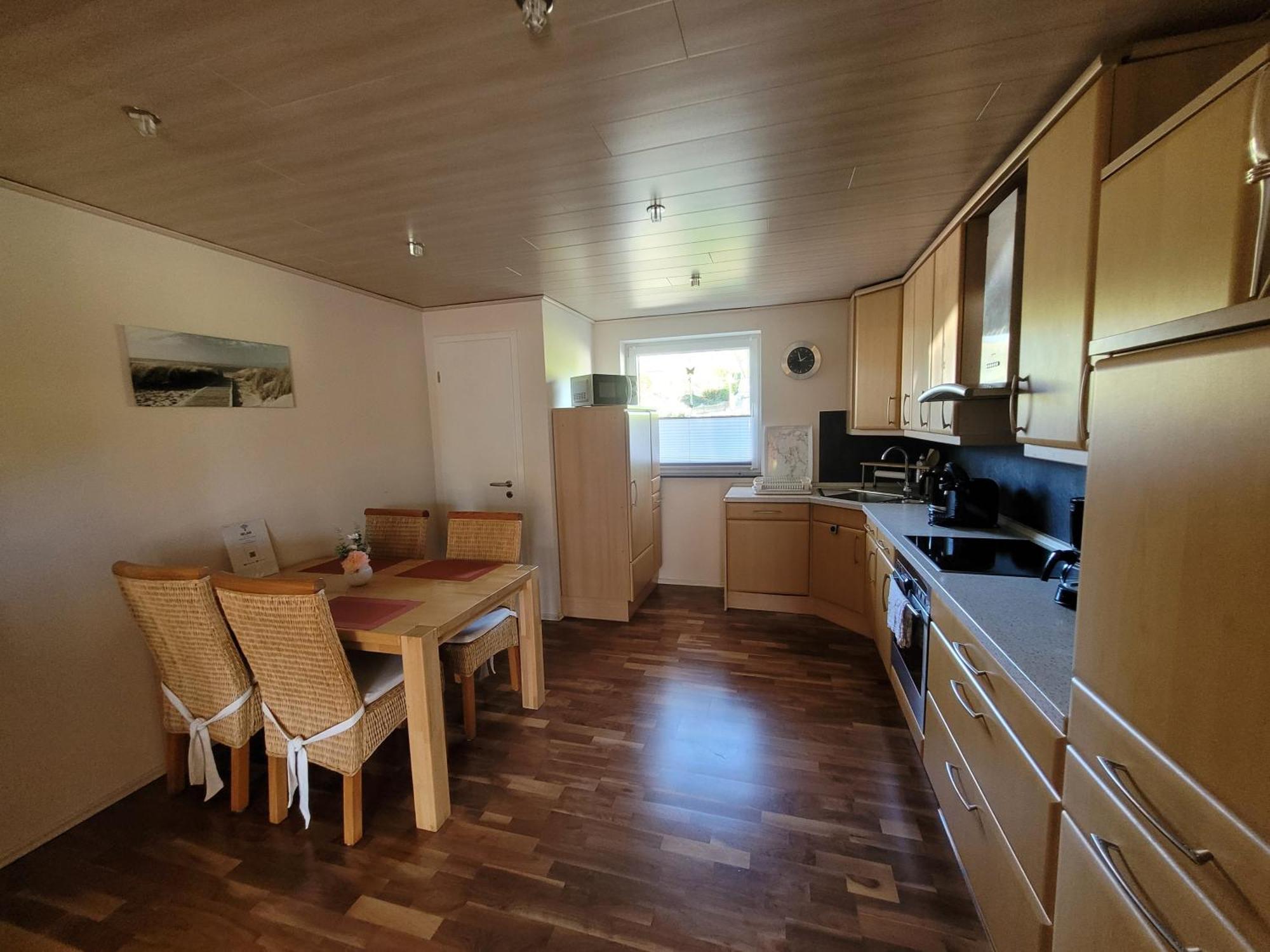 Ferienwohnung Halle Halle  Zewnętrze zdjęcie