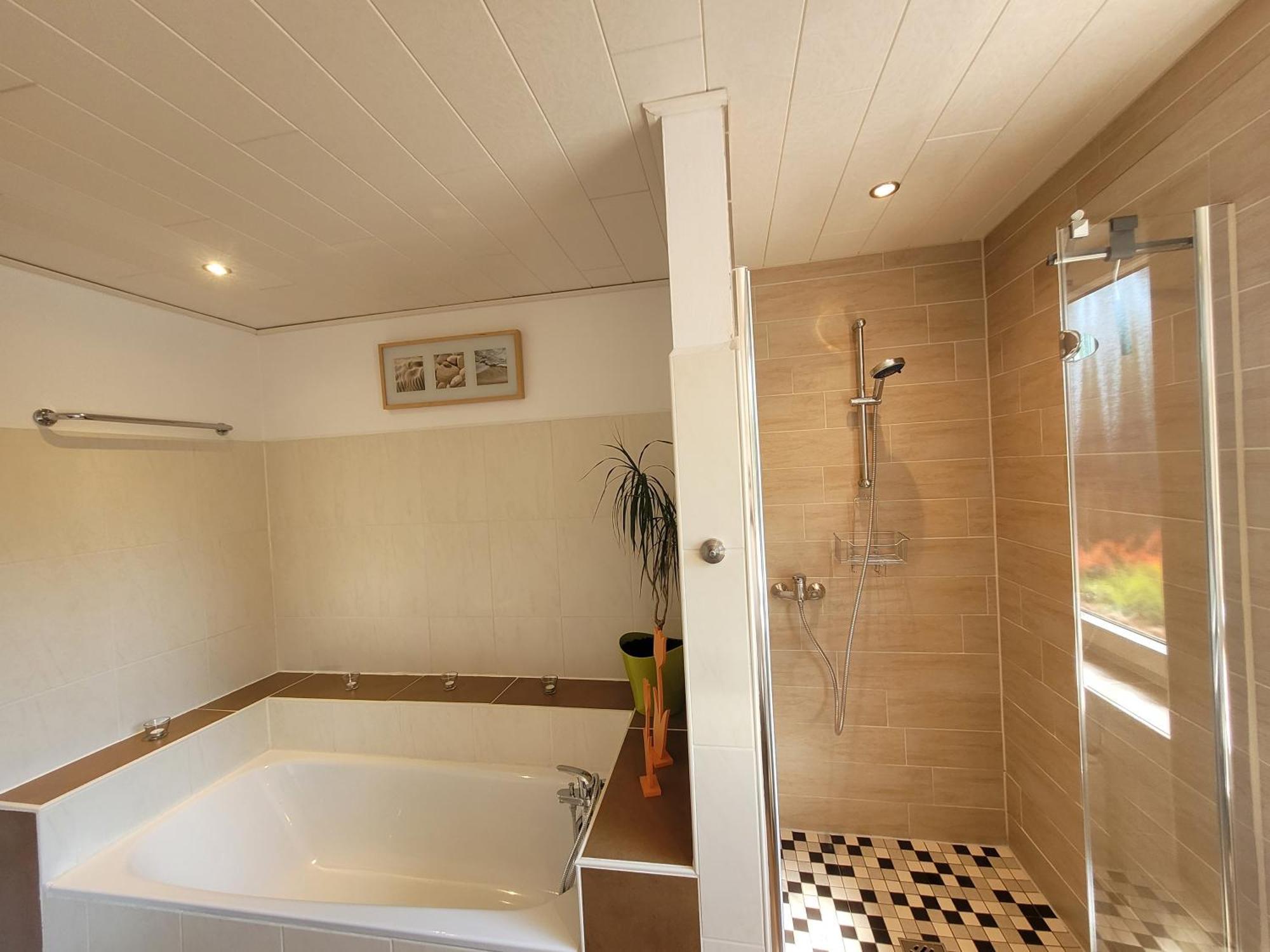 Ferienwohnung Halle Halle  Zewnętrze zdjęcie