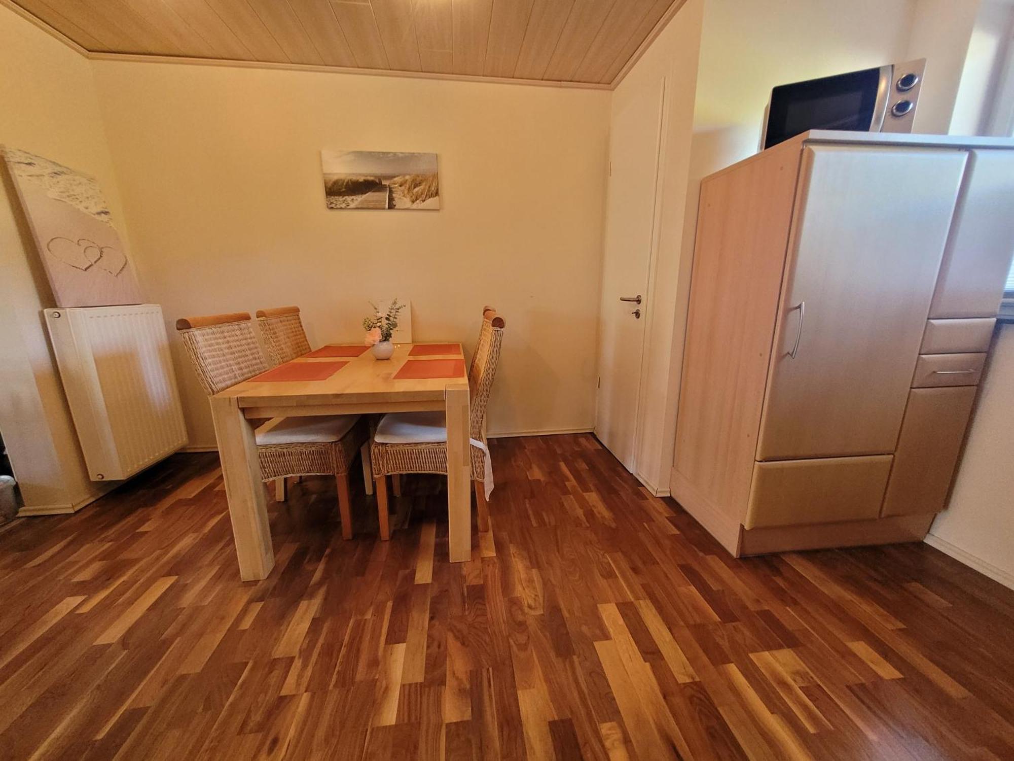 Ferienwohnung Halle Halle  Zewnętrze zdjęcie