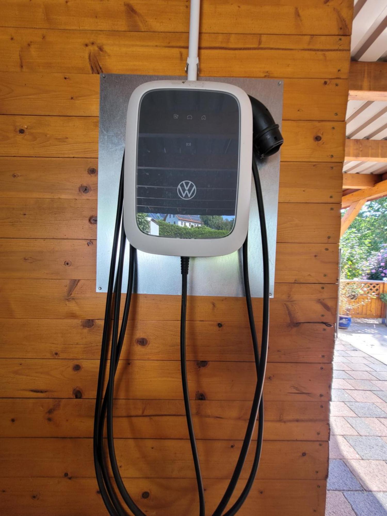 Ferienwohnung Halle Halle  Zewnętrze zdjęcie
