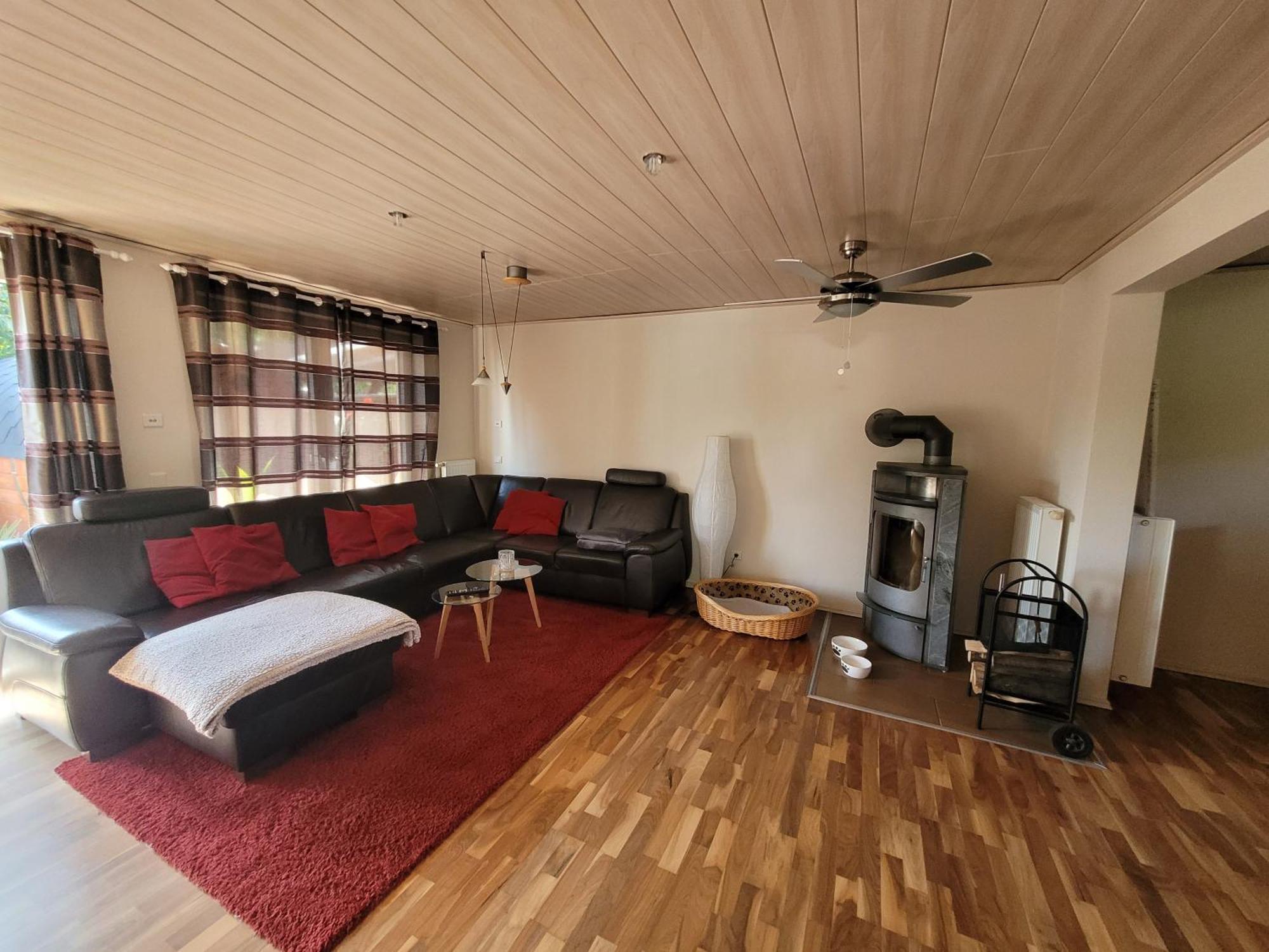 Ferienwohnung Halle Halle  Zewnętrze zdjęcie