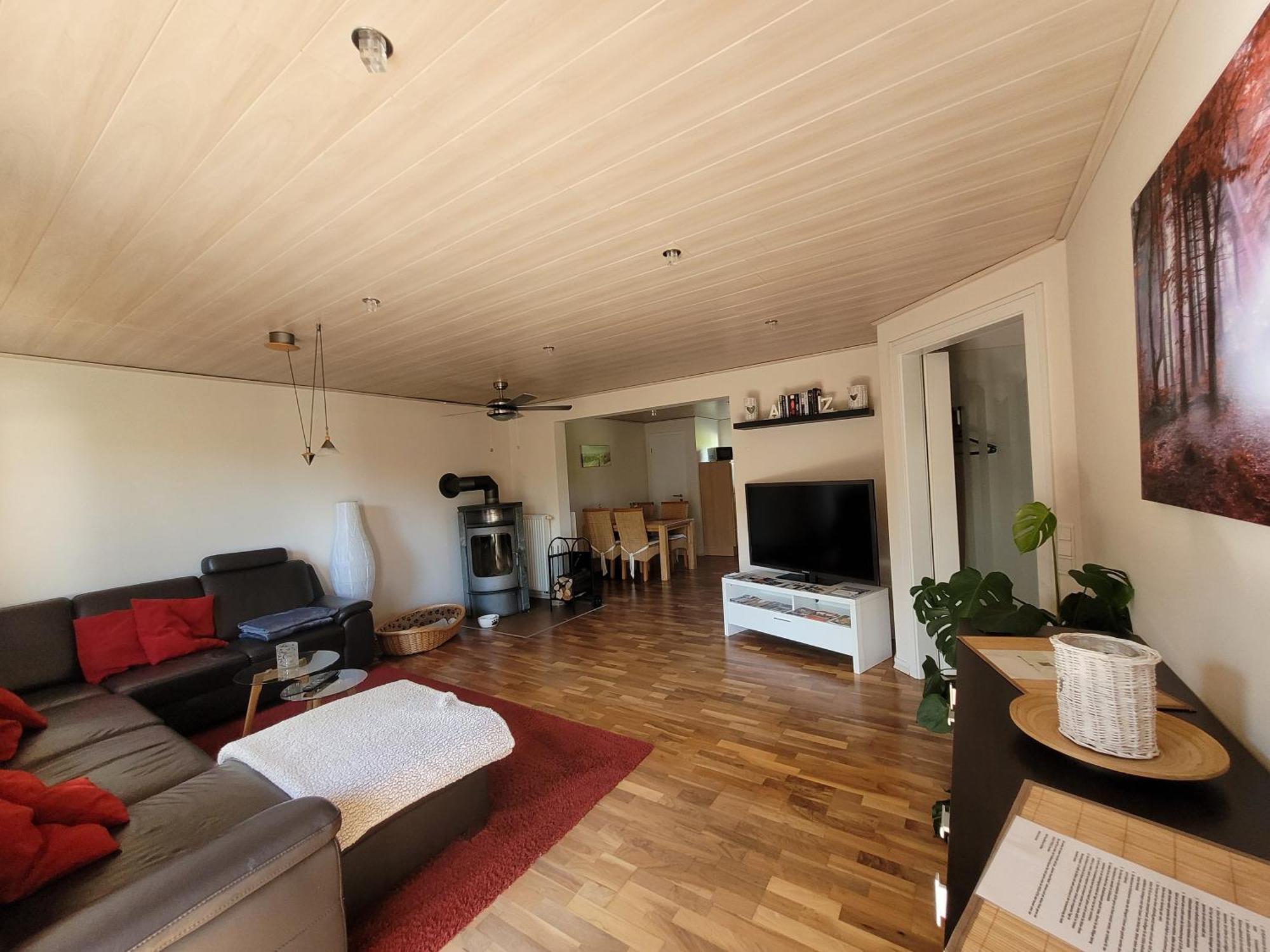 Ferienwohnung Halle Halle  Zewnętrze zdjęcie