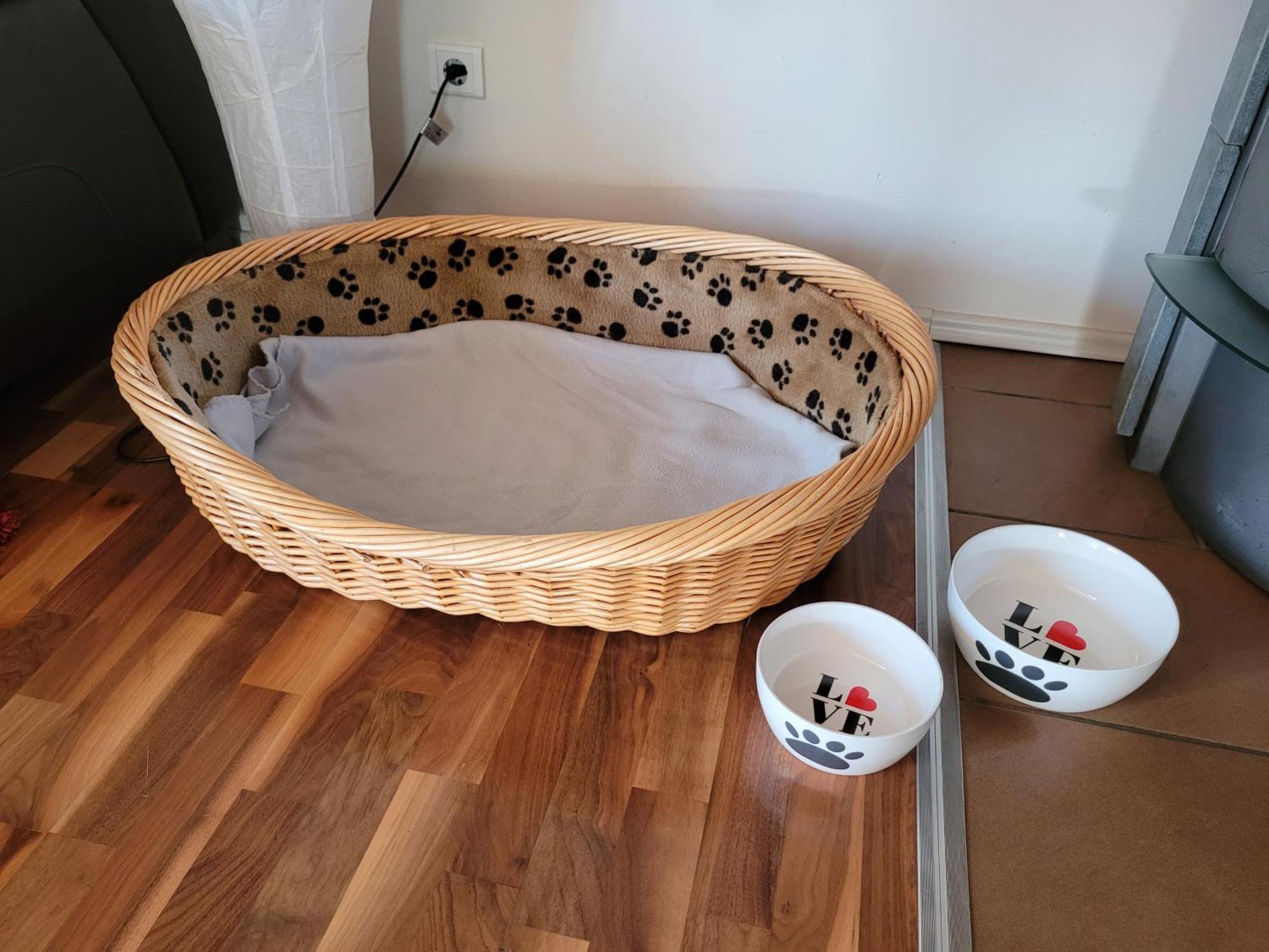 Ferienwohnung Halle Halle  Zewnętrze zdjęcie